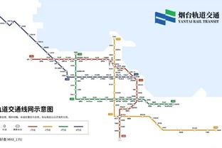 随便玩玩！约基奇20中15&罚球14中12高效砍42分12板8助3帽0失误